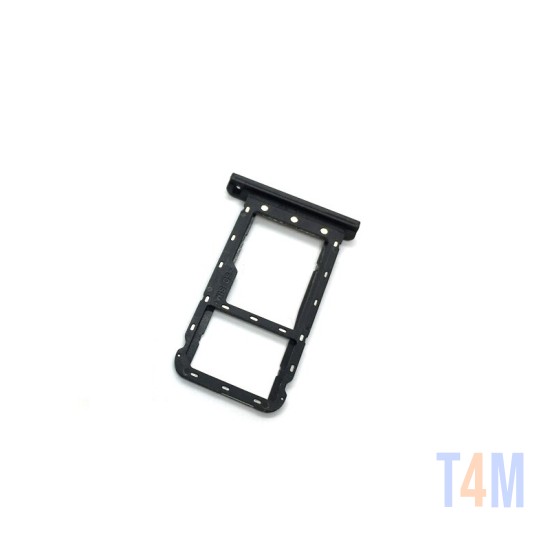 SIM HOLDER FOR SAMSUNG GALAXY TAB 10.1 T510/T515/T517 BLACK